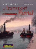 transport fluvial