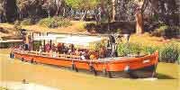 bateau passagers
